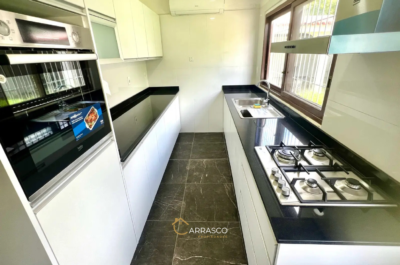 VENTA | Exclusiva Casa en una de las mejores zonas de Carrasco Sur