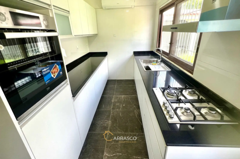 VENTA | Exclusiva Casa en una de las mejores zonas de Carrasco Sur