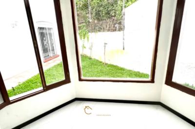 VENTA | Exclusiva Casa en una de las mejores zonas de Carrasco Sur