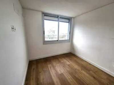 IDEAL INVERSION | Balcon/1 Dormitorio/45m2/Amenities/Malvin Sur