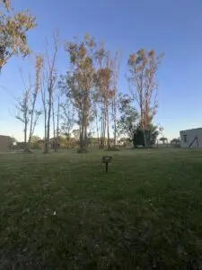 Oportunidad | Terreno De 1159m2 En Cumbres De Carrasco