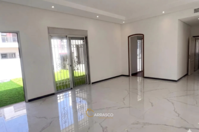 VENTA | Exclusiva Casa en una de las mejores zonas de Carrasco Sur