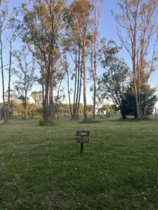 Oportunidad | Terreno De 1159m2 En Cumbres De Carrasco
