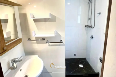 VENTA | Exclusiva Casa en una de las mejores zonas de Carrasco Sur