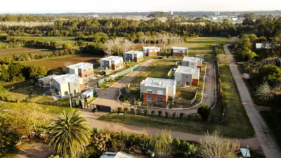 GRAN OPORTUNIDAD | 3 Dormitorios/3 baños/Cocherax2/205m2/Ciudad de la Costa