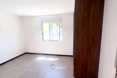 VENTA | Exclusiva Casa en una de las mejores zonas de Carrasco Sur