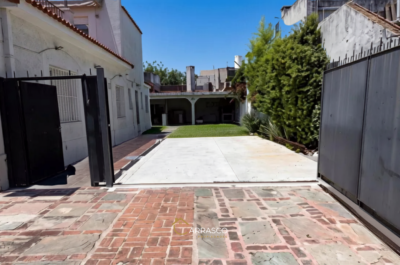 VENTA | Exclusiva Casa en una de las mejores zonas de Carrasco Sur