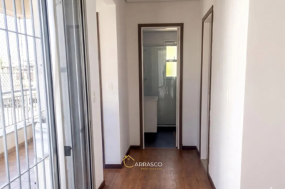 VENTA | Exclusiva Casa en una de las mejores zonas de Carrasco Sur