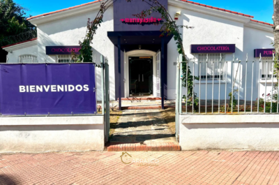 VENTA | Exclusiva Casa en una de las mejores zonas de Carrasco Sur