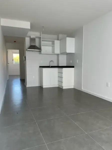 ALQUILER | 1 Dormitorio/ 35m2/Amenities/ a pasos de Playa Malvin