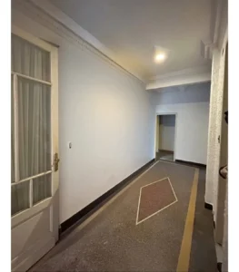 VENTA | Acepta Banco/3 Dormitorios/ Planta Baja/ A pasos de IMM, Cordon