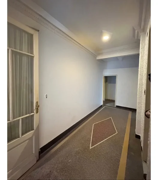 VENTA | Acepta Banco/3 Dormitorios/ Planta Baja/ A pasos de IMM, Cordon