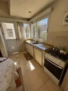 OPORTUNIDAD | ACEPTA BANCO/ 2 Dormitorios/Patio/Garajex2/La Blanqueada