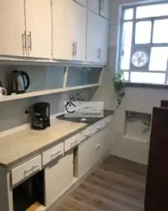 Venta Av. 18 De Julio 2 Dormitorios | 5.o Piso Con Ascensor | Bajos Gastos Comunes