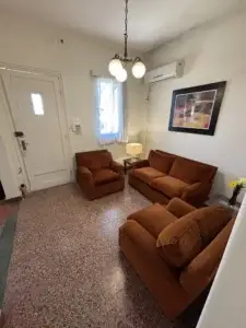 OPORTUNIDAD | ACEPTA BANCO/ 2 Dormitorios/Patio/Garajex2/La Blanqueada