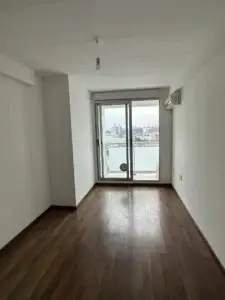 VENTA | Ideal Inversion/1 dormitorio/balcon/opcion gge/Pocitos Nuevo