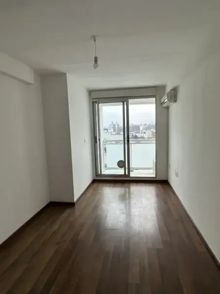 VENTA | Ideal Inversion/1 dormitorio/balcon/opcion gge/Pocitos Nuevo