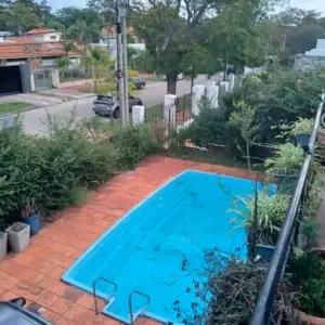 VENTA | Dos Casas en mismo padrón/ Carrasco Sur