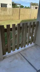 GRAN OPORTUNIDAD | 3 Dormitorios/3 baños/Cocherax2/205m2/Ciudad de la Costa