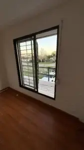 GRAN CASA EN ALQUILER | 3 Dorm/3 BañoS/Piscina/Barbacoa/Cochera/ A 300 Mts De Rambla, Lagomar