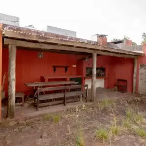 VENTA | Dos Casas en mismo padrón/ Carrasco Sur