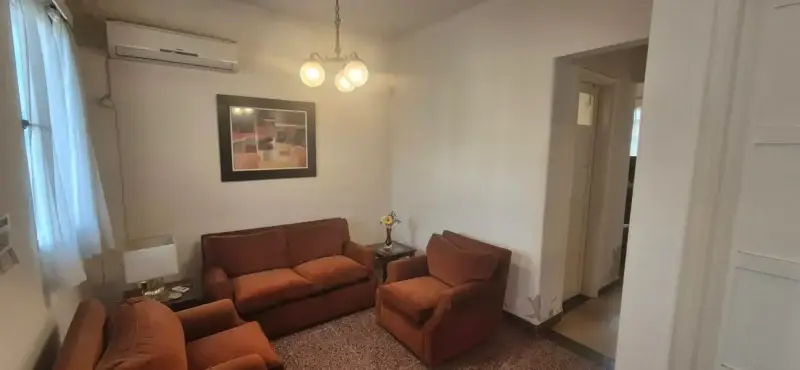 OPORTUNIDAD | ACEPTA BANCO/ 2 Dormitorios/Patio/Garajex2/La Blanqueada