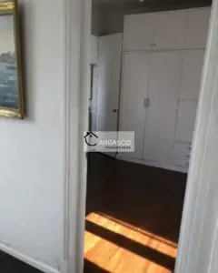 Venta Av. 18 De Julio 2 Dormitorios | 5.o Piso Con Ascensor | Bajos Gastos Comunes
