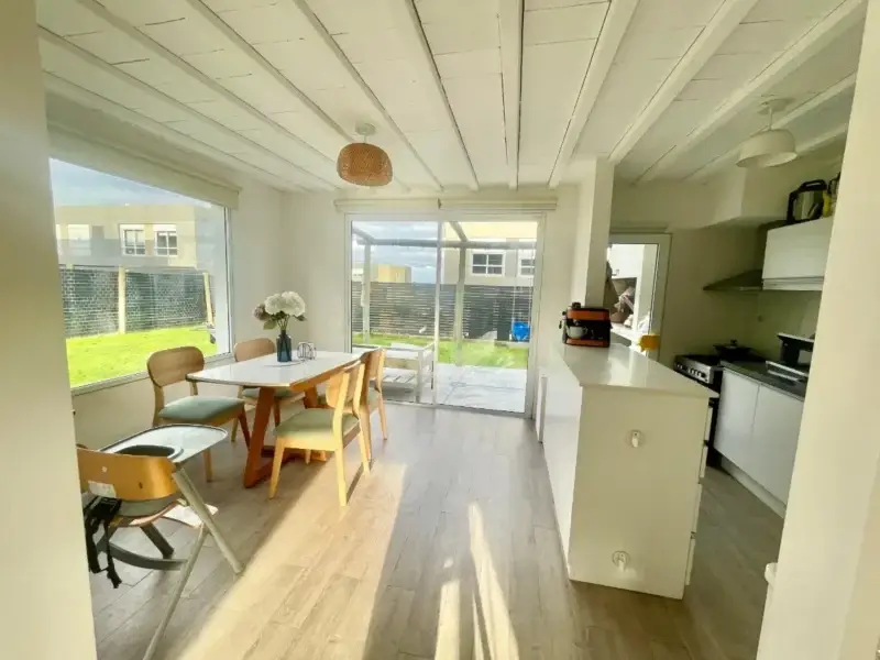 GRAN OPORTUNIDAD | 3 Dormitorios/3 baños/Cocherax2/205m2/Ciudad de la Costa