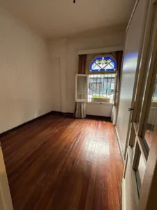 VENTA | Acepta Banco/3 Dormitorios/ Planta Baja/ A pasos de IMM, Cordon
