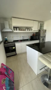 Casa En Venta En Solymar Norte | 2 Dormitorios | Piscina | Barbacoa