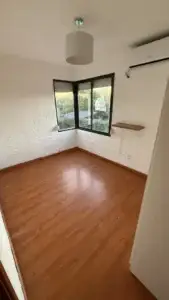 GRAN CASA EN ALQUILER | 3 Dorm/3 BañoS/Piscina/Barbacoa/Cochera/ A 300 Mts De Rambla, Lagomar