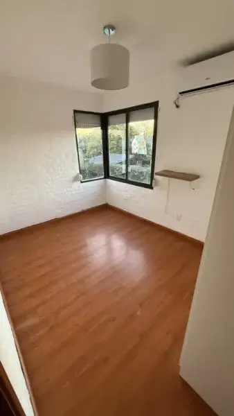 GRAN CASA EN ALQUILER | 3 Dorm/3 BañoS/Piscina/Barbacoa/Cochera/ A 300 Mts De Rambla, Lagomar
