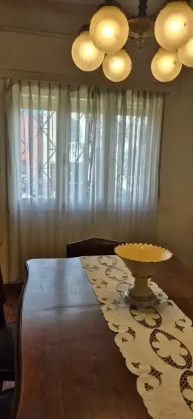 OPORTUNIDAD | ACEPTA BANCO/ 2 Dormitorios/Patio/Garajex2/La Blanqueada