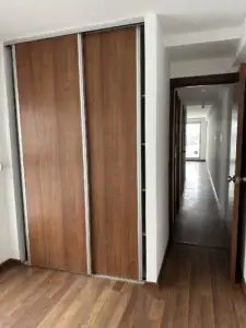 VENTA | Ideal Inversion/1 dormitorio/balcon/opcion gge/Pocitos Nuevo