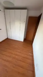 GRAN CASA EN ALQUILER | 3 Dorm/3 BañoS/Piscina/Barbacoa/Cochera/ A 300 Mts De Rambla, Lagomar