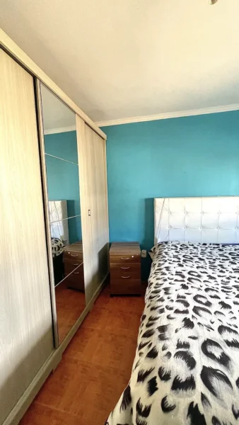 Casa En Venta En Solymar Norte | 2 Dormitorios | Piscina | Barbacoa