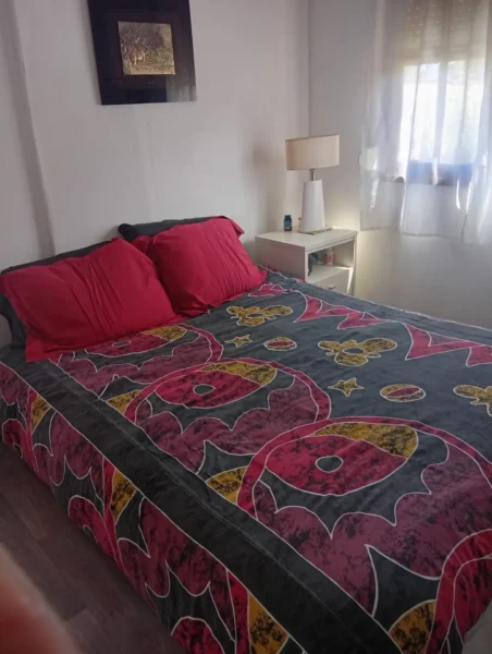 Casa En Venta En Balneario Buenos Aires | A 350 Metros De La Playa | Terreno De 300 M2 | Acepta Permuta