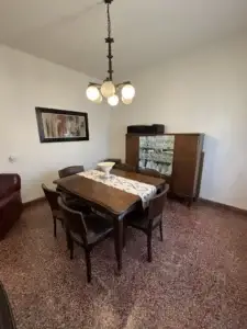 OPORTUNIDAD | ACEPTA BANCO/ 2 Dormitorios/Patio/Garajex2/La Blanqueada