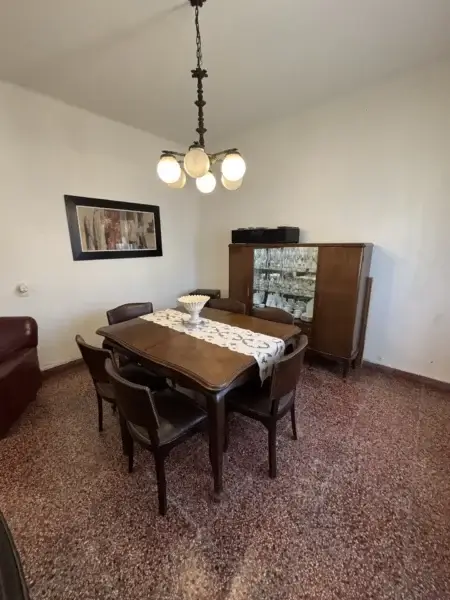 OPORTUNIDAD | ACEPTA BANCO/ 2 Dormitorios/Patio/Garajex2/La Blanqueada