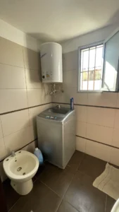 Casa En Venta En Solymar Norte | 2 Dormitorios | Piscina | Barbacoa