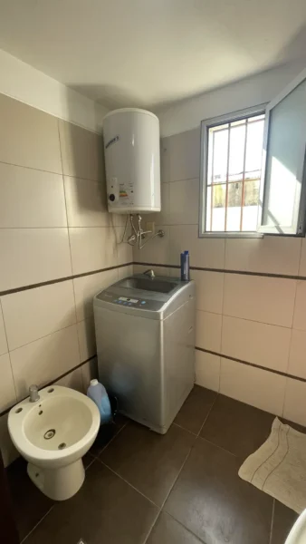 Casa En Venta En Solymar Norte | 2 Dormitorios | Piscina | Barbacoa