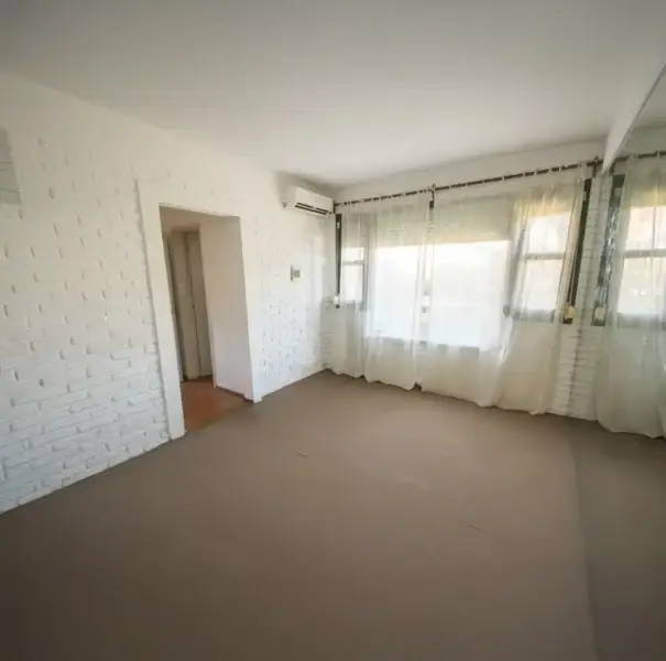 VENTA | Dos Casas en mismo padrón/ Carrasco Sur