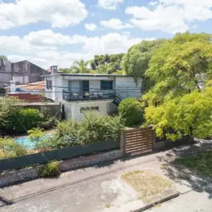 VENTA | Dos Casas en mismo padrón/ Carrasco Sur
