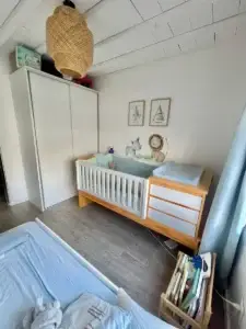 GRAN OPORTUNIDAD | 3 Dormitorios/3 baños/Cocherax2/205m2/Ciudad de la Costa