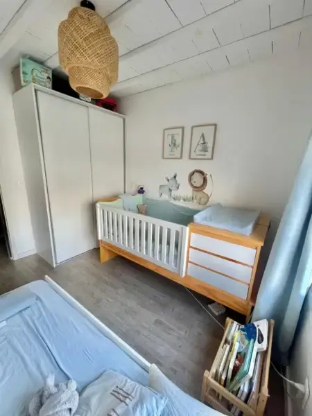 GRAN OPORTUNIDAD | 3 Dormitorios/3 baños/Cocherax2/205m2/Ciudad de la Costa