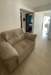 Casa En Venta En Solymar Norte | 2 Dormitorios | Piscina | Barbacoa