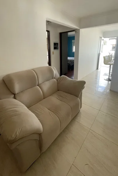 Casa En Venta En Solymar Norte | 2 Dormitorios | Piscina | Barbacoa