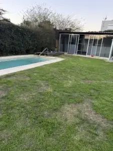GRAN CASA EN ALQUILER | 3 Dorm/3 BañoS/Piscina/Barbacoa/Cochera/ A 300 Mts De Rambla, Lagomar