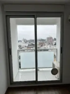 VENTA | Ideal Inversion/1 dormitorio/balcon/opcion gge/Pocitos Nuevo