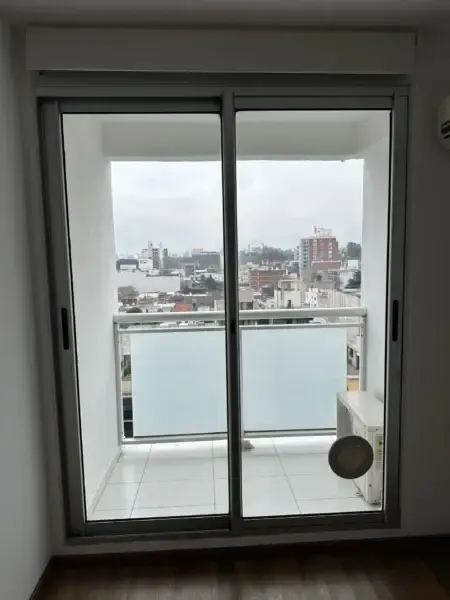 VENTA | Ideal Inversion/1 dormitorio/balcon/opcion gge/Pocitos Nuevo